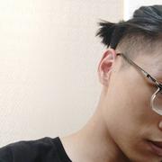 展翔的个人资料头像