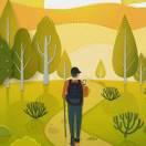 Jack同志81053的个人资料头像