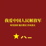 尊贵的电动自行车车主头像