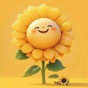 小林攻城狮的个人资料头像