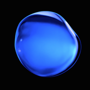 tyn1998的个人资料头像