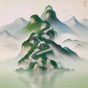蔡小菜865头像