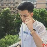 匀溜携风随头像