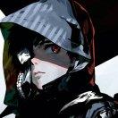 陈永兆的个人资料头像