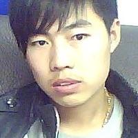 科技数码手机头像