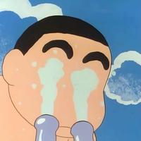 大王巡山9808头像