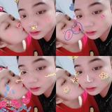 😍你总拉着我熬夜💋     💋😍头像