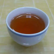 学来学去的个人资料头像