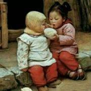 小农民老霍儿的个人资料头像