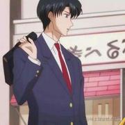 峻sir的个人资料头像