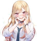 好学豆浆dxG头像