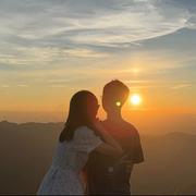 troiste的个人资料头像