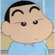 ES吴瑞的个人资料头像