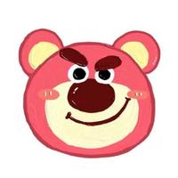 张张的张张的74头像