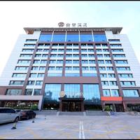 诗意花猫S6M头像