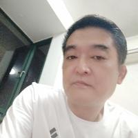 用户6341971739071头像