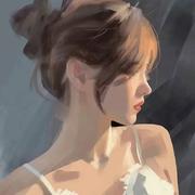 Tina田的个人资料头像