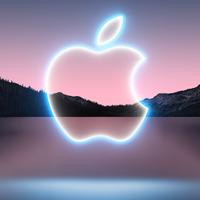 热情漂流瓶nwm头像