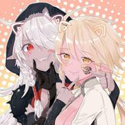 划水专业户的个人资料头像