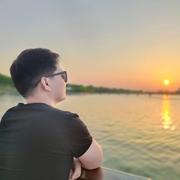 用户502002776119的个人资料头像