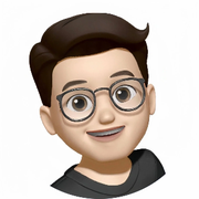 tinochen的个人资料头像