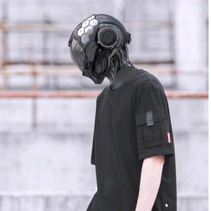 正大光明铅笔PIz头像