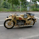 96v63头像
