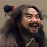 暖通安装李头像