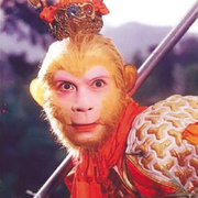 superman1990的个人资料头像