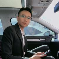 天津港口批发库存头像