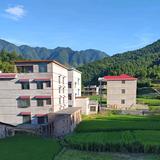 农村潇洒哥3852头像