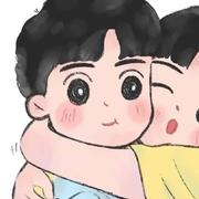 幽默先生的个人资料头像