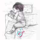 Mina²⁰¹⁷头像