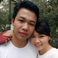AA依然幸福70头像