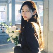 做T的蛋黄派的个人资料头像