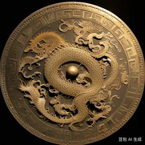 叨吧叨历史头像