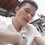 手机用户52296025117头像