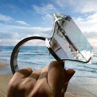 博学冰淇淋xTP头像