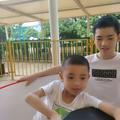 杨波22555头像