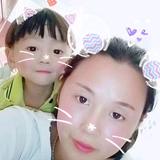 @@梅姐记录生活头像