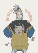 用户6565027947278的个人资料头像