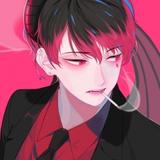 阿斌123456头像