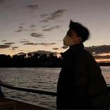 Sayonara26头像