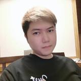 M锦晋₁₄₁₃₁₉头像