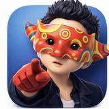 我是局外人0头像