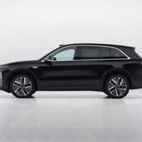 开理想的60后大叔头像