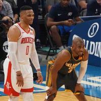 迎接第一顶头像