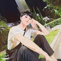 yao330头像