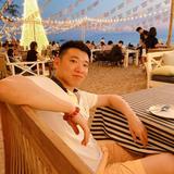 尘世逸仙头像