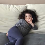 cllc的个人资料头像